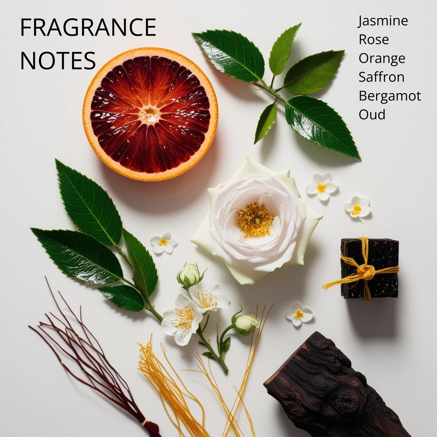 Magenta Sunrise Bar Soap