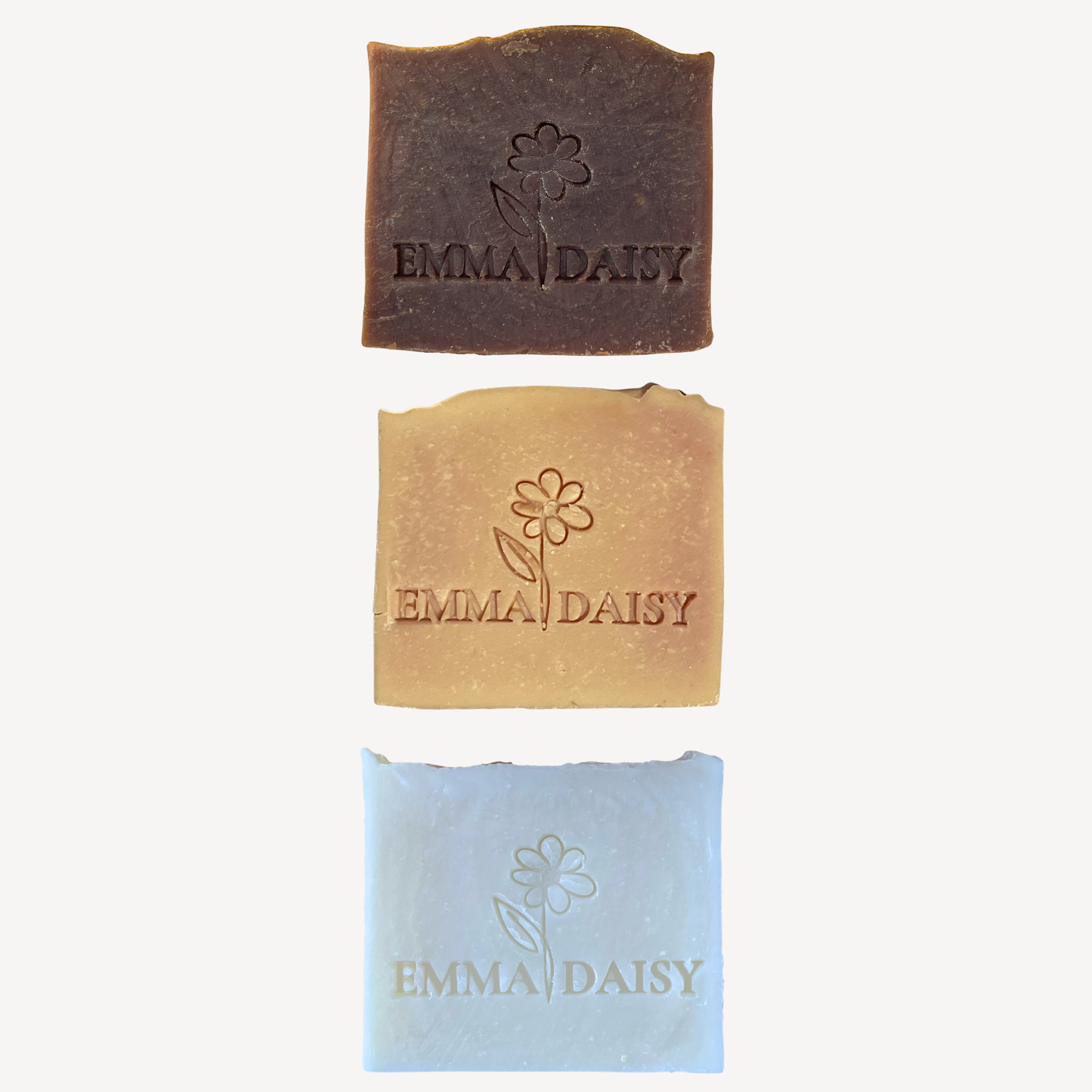 3 for $20 Soap Bundle