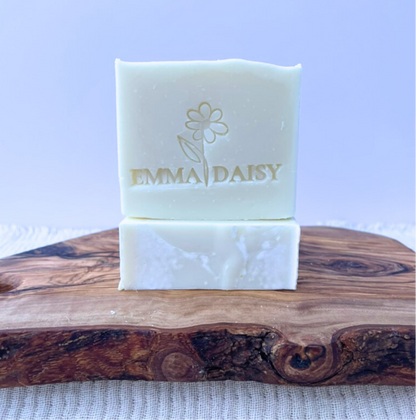 Bare Bar Soap