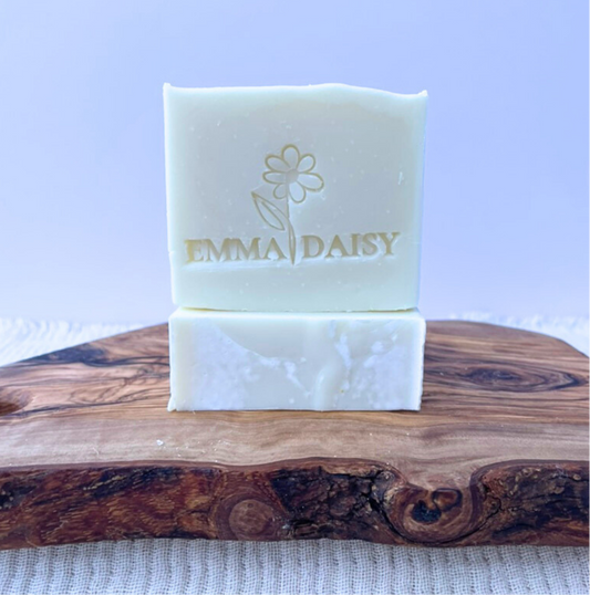 Bare Bar Soap