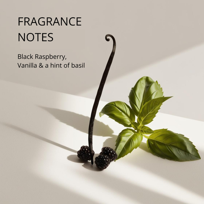 Goldenberry Glow Bar Soap