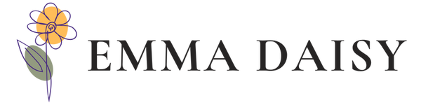 Emma Daisy